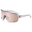 Okulary sportowe R2  Impulse AT028B