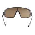 Okulary sportowe R2  Impulse AT028B