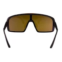 Okulary sportowe R2  Impulse AT028C
