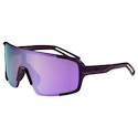 Okulary sportowe R2  Impulse AT028C