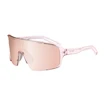 Okulary sportowe R2  Impulse AT028D
