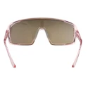 Okulary sportowe R2  Impulse AT028D