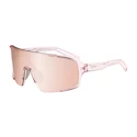 Okulary sportowe R2  Impulse AT028D
