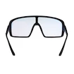 Okulary sportowe R2  Impulse AT028E