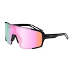 Okulary sportowe R2  Impulse AT028E