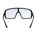 Okulary sportowe R2  Impulse AT028E