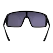 Okulary sportowe R2  Impulse AT028F