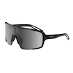 Okulary sportowe R2  Impulse AT028F