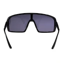 Okulary sportowe R2  Impulse AT028F