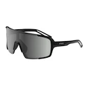 Okulary sportowe R2  Impulse AT028F