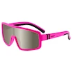 Okulary sportowe R2  Invader AT044B