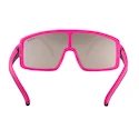 Okulary sportowe R2  Invader AT044B