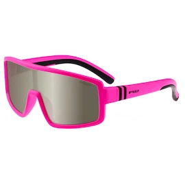 Okulary sportowe R2 Invader AT044B