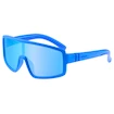 Okulary sportowe R2  Invader AT044D