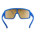 Okulary sportowe R2  Invader AT044D