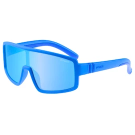 Okulary sportowe R2 Invader AT044D