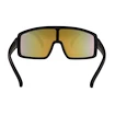 Okulary sportowe R2  Invader AT044F
