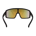 Okulary sportowe R2  Invader AT044F
