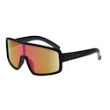 Okulary sportowe R2  Invader AT044F