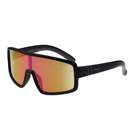 Okulary sportowe R2 Invader AT044F