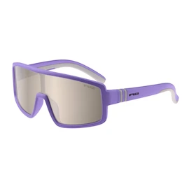 Okulary sportowe R2 Invader AT044I