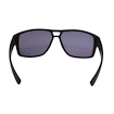 Okulary sportowe R2  Master AT086U