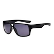 Okulary sportowe R2  Master AT086U