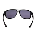 Okulary sportowe R2  Master AT086U