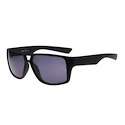 Okulary sportowe R2  Master AT086U