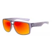 Okulary sportowe R2  Master AT086W