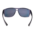 Okulary sportowe R2  Master AT086W