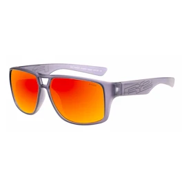 Okulary sportowe R2 Master AT086W