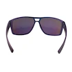 Okulary sportowe R2  Master AT086Z