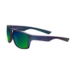 Okulary sportowe R2  Master AT086Z