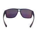 Okulary sportowe R2  Master AT086Z