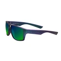 Okulary sportowe R2  Master AT086Z