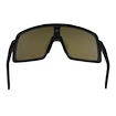 Okulary sportowe R2  Revel AT027A