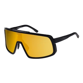 Okulary sportowe R2 Revel AT027A