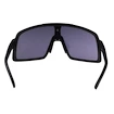 Okulary sportowe R2  Revel AT027C