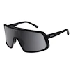 Okulary sportowe R2  Revel AT027C