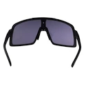 Okulary sportowe R2  Revel AT027C