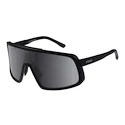 Okulary sportowe R2  Revel AT027C