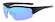 Okulary sportowe R2  WHEELLER AT038R