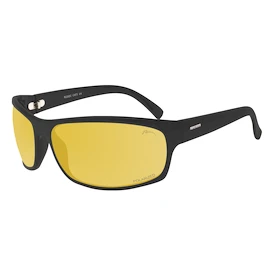 Okulary sportowe Relax Arbe R2202D