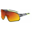 Okulary sportowe Relax  Artan R5416O