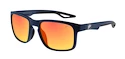 Okulary sportowe Relax  Baltra R5425H