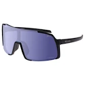 Okulary sportowe Relax  Dingo R5435A