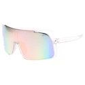 Okulary sportowe Relax  Dingo R5435C