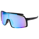 Okulary sportowe Relax  Dingo R5435D