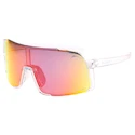 Okulary sportowe Relax  Dingo R5435E